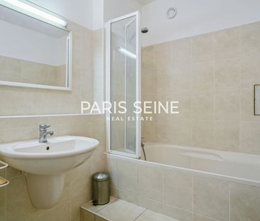Location Appartement 2 pièces 50m² - Photo 5