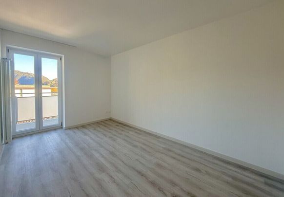 UP TO 3 MONTHS FREE – 3.5 ROOMS NEW-MODERN IN VACALLO - Photo 1