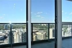 For Lease - 56 Forest Manor Road Unit# 2409, Toronto, Ontario - Photo 2