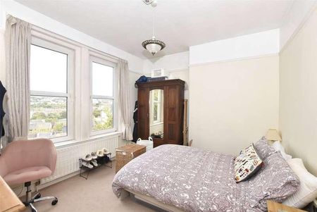 Wells Road, Bath, BA2 - Photo 5