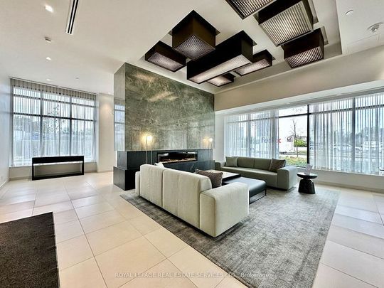 For Lease - 188 Fairview Mall Drive Unit# 321, Toronto, Ontario - Photo 1