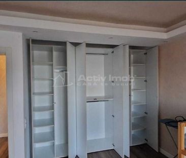 Vila - 4 camere - Ghimbav - Fotografie 2
