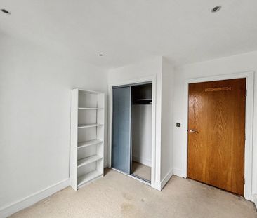 Pinner Road, Harrow, HA1 - Photo 2