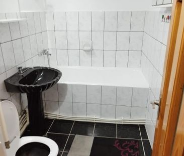 Apartament 2 camere mai sus de Bazar - Fotografie 6