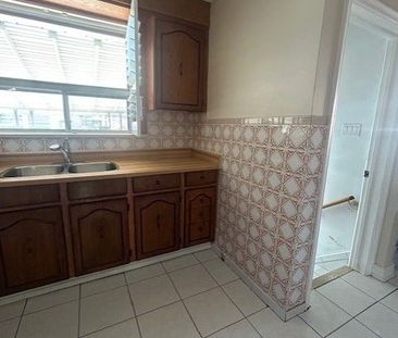 For Lease - 408 Drewry Avenue, Toronto, Ontario - Photo 2