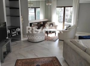 Διαμέρισμα για ενοικίαση - Χαριλάου, - Photo 1
