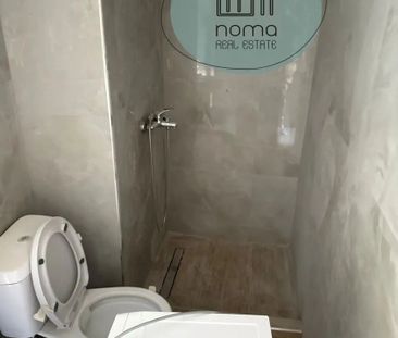 Studio/Γκαρσονιέρα για ενοικίαση Άγιος Νικόλαος (Βόλος) - Photo 2