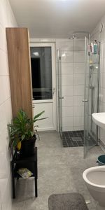 Värmegatan, Göteborg - Photo 4