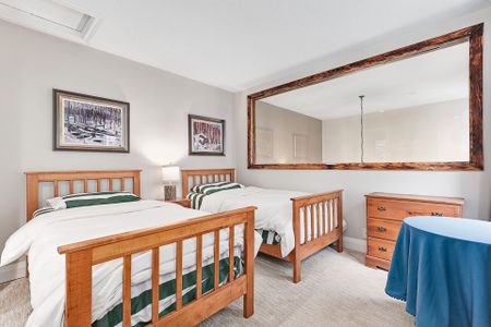 For Lease - 110 Fairway Court Unit# 102, Blue Mountains, Ontario - Photo 2