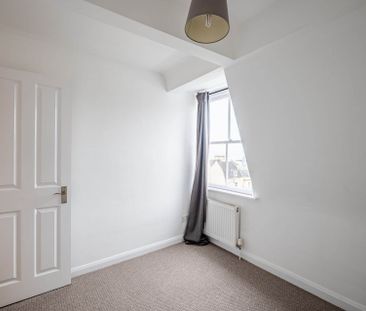 Camden Crescent - Photo 3