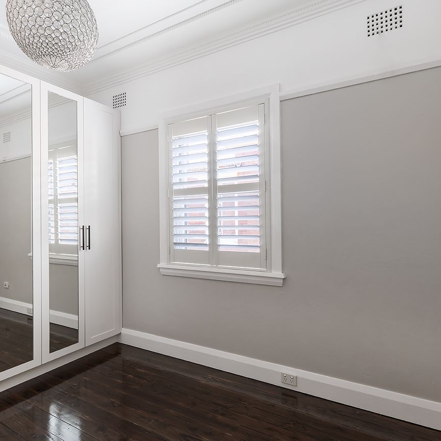 177 Edwin Street, Croydon NSW 2132 - Apartment For Rent | Domain - Photo 1