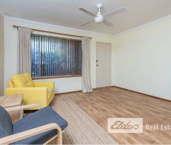 Coastal Living!! - Photo 4