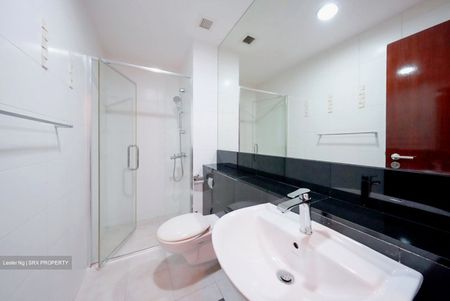 The Shelford (D11), Condominium - For Rent - Photo 4
