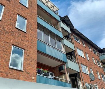 Bielkegatan 6 - Photo 3
