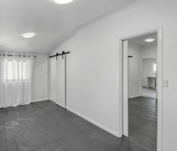 Freshly Renovated High-Set Home on Large Block - Photo 6