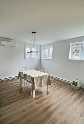 Appartement à louer - Québec (La Haute-Saint-Charles) (Val-Bélair) - Photo 4