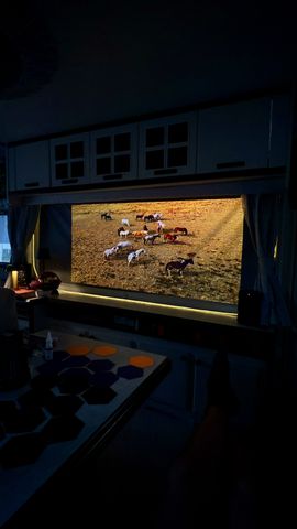 Näsudden, Öjebyn - Photo 2