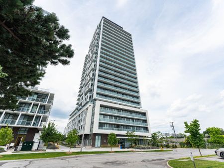 For Lease - 188 Fairview Mall Drive Unit# 1512, Toronto, Ontario - Photo 5