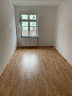 Perfekt für Zwei! - Photo 1