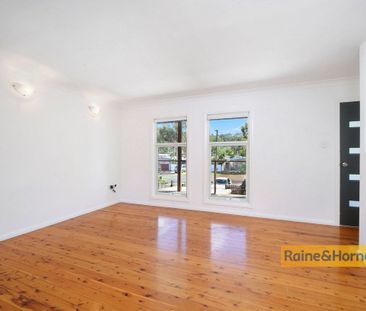 SPACIOUS 4 BEDROOM HOUSE IN SOUTH UMINA - Photo 6
