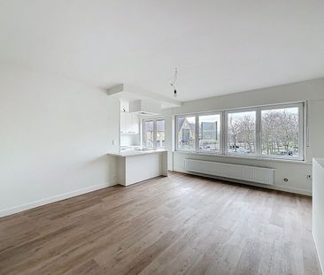 Instapklaar appartement met garage en open zicht, op wandelafstand ... - Photo 2