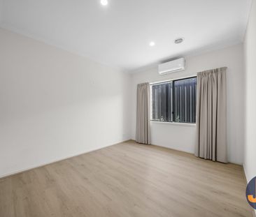 Extra Large Family Haven - Photo 3