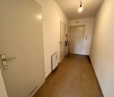 Gartenwohnung in Puntigam, ruhig, Küche möbliert & Tiefgarage mögli... - Photo 3