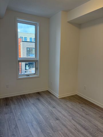 For Lease - 20 Lytham Green Circle Unit# 18, Newmarket, Ontario - Photo 3