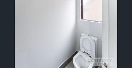 Neat & Tidy Home - Photo 4