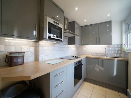 78 Orme Road - Photo 5