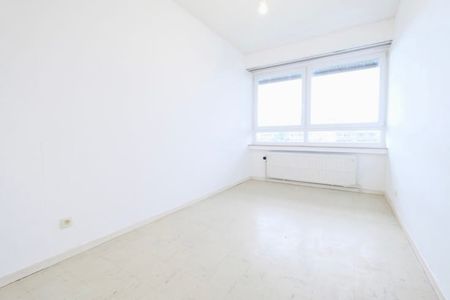 Appartement te huur - Photo 3