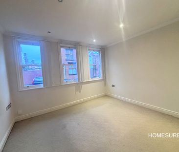 St. Michaels Road, Aigburth, Liverpool, L17 7AW - Photo 3