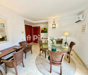 Piso en alquiler en Portixol-Molinar - Foto 2