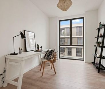 1183MD, Amstelveen - Foto 6