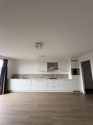 Appartement te OUDENAARDE (9700) - Photo 2