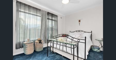 The Key To Value And Beachside Convenience - Photo 3