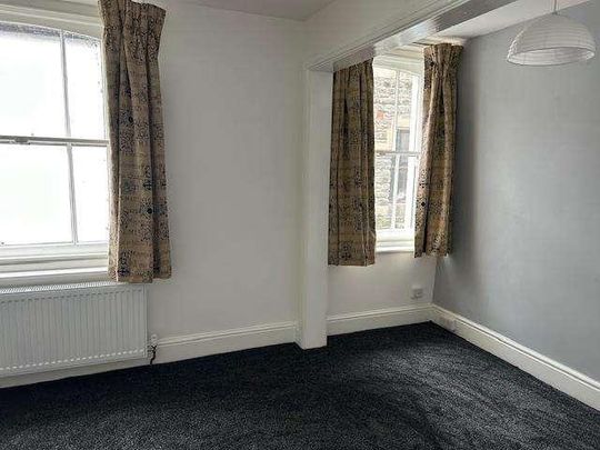 Church Street, Knighton, LD7 - Photo 1