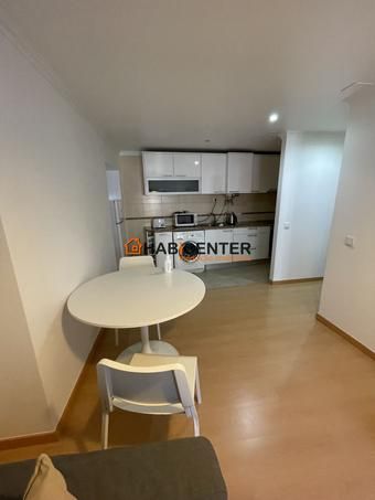 Apartamento T1 - Photo 5