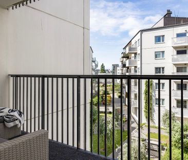Lilla Varvsgatan, Malmö - Photo 5