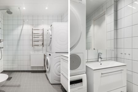 Landbovägen, Bro - Foto 5