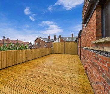 2 bedroom detached house to rent - Photo 1