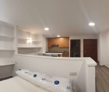 Piso de alquiler en Costa Nova de Abaixo, 6, Campus Norte - San Cae... - Photo 5