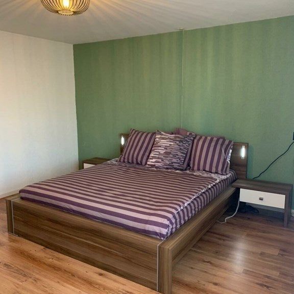Woonhuis in Elsloo - Photo 1