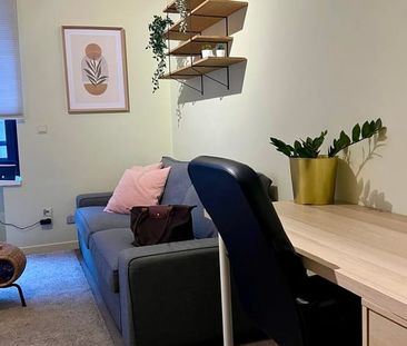 Studio te huur - Photo 2