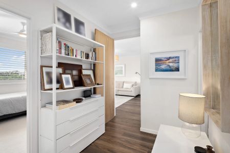 Another Successful Result By David Ibanez - Photo 5