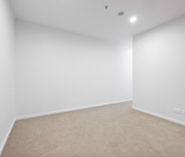 Brand new 2 bedroom apartment in the latest Gungahlin's development... - Photo 1