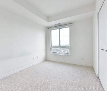 For Lease - 234 RIDEAU Street Unit# 1608, Lower Town - Sandy Hill, ... - Photo 6
