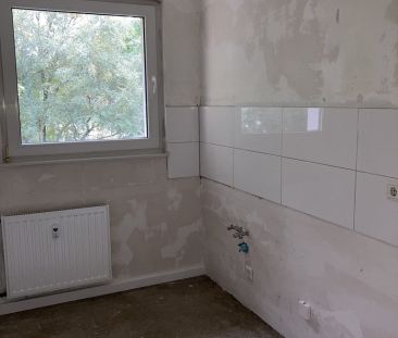 Plaggenweg 19, 45897 Gelsenkirchen - Photo 6