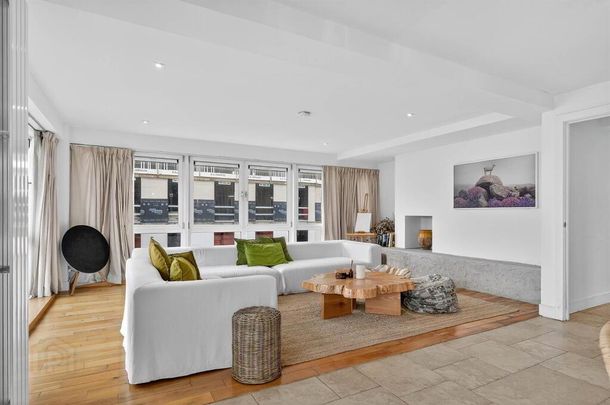 20 Shaftesbury Court, Marcus Ward Street, Belfast, BT7 1RY - Photo 1