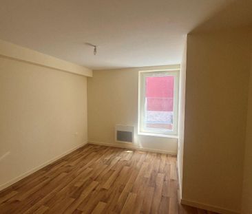 Appartement à Location à Dunkerque (59140) en Nord (59) Appartement... - Photo 2